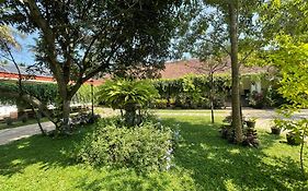 No.53